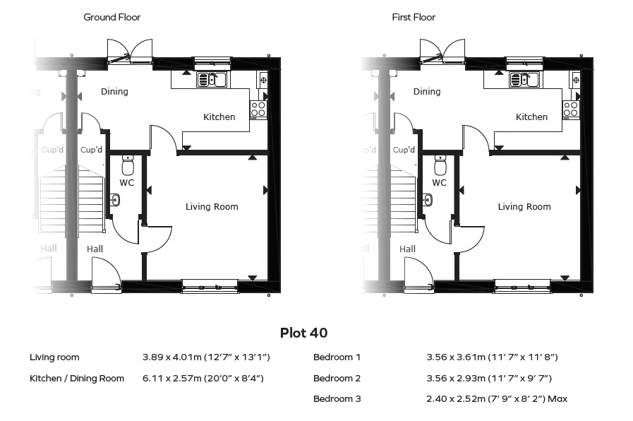 Floorplan 900 3106926 1730380311