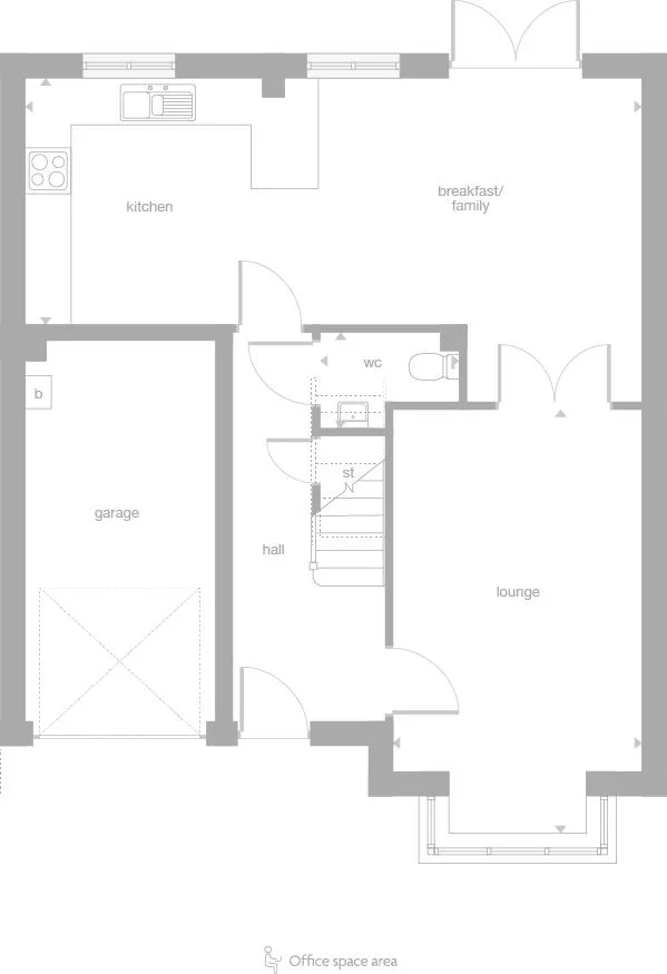 Floorplan 900 3107406 1730426567