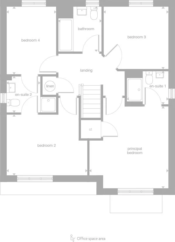 Floorplan 900 3107411 1730426568