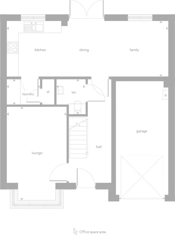 Floorplan 900 3107421 1730426570