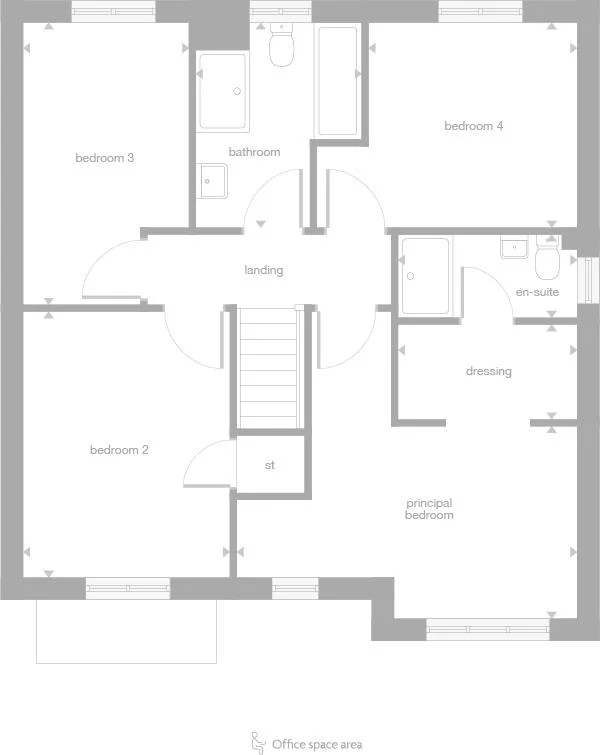 Floorplan 900 3107426 1730426571