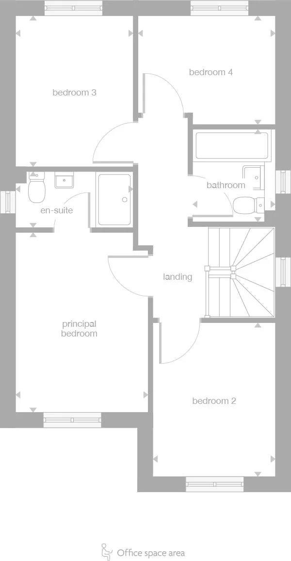 Floorplan 900 3107541 1730426584