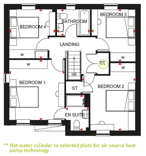 Floorplan 900 3107821 1730430073