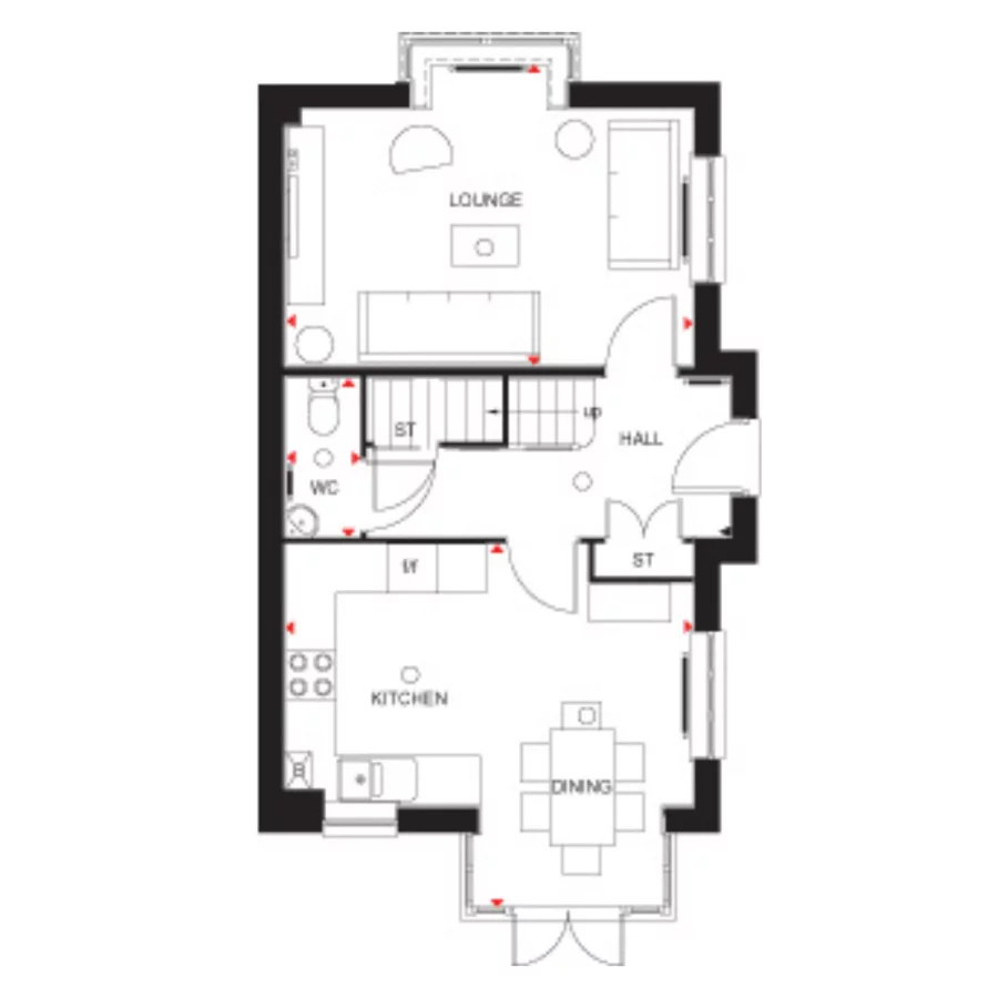 Floorplan 900 3107931 1730430111