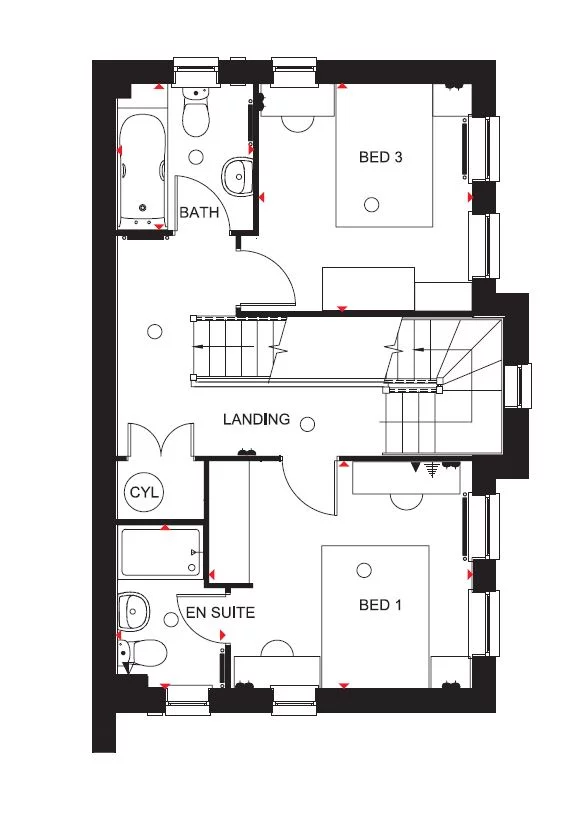 Floorplan 900 3107936 1730430111