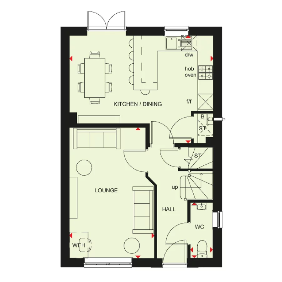 Floorplan 900 3108006 1730430176