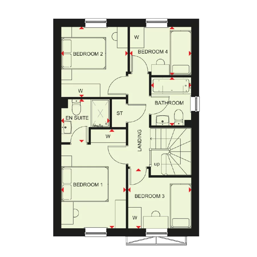 Floorplan 900 3108011 1730430176