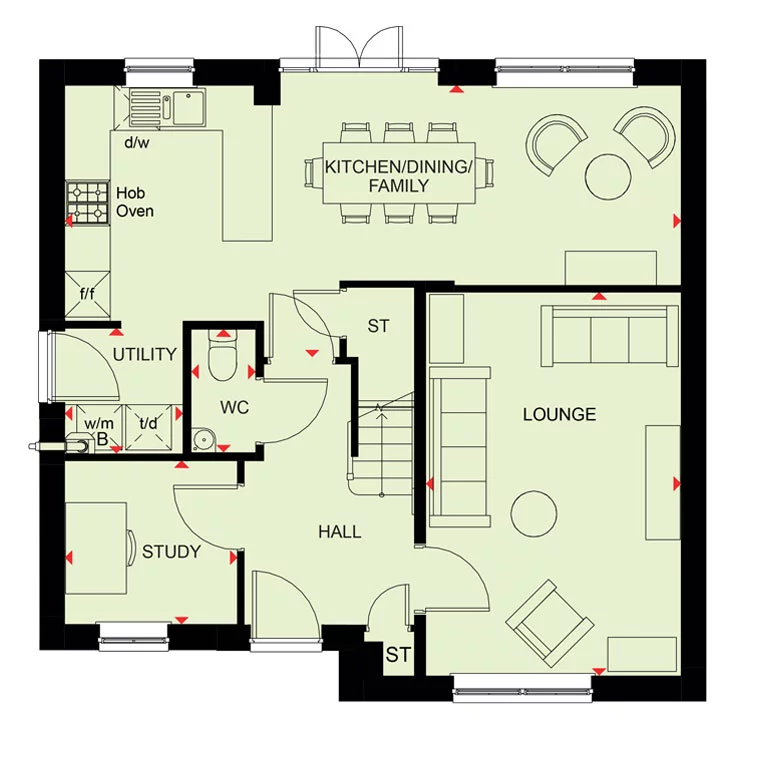 Floorplan 900 3108016 1730430177