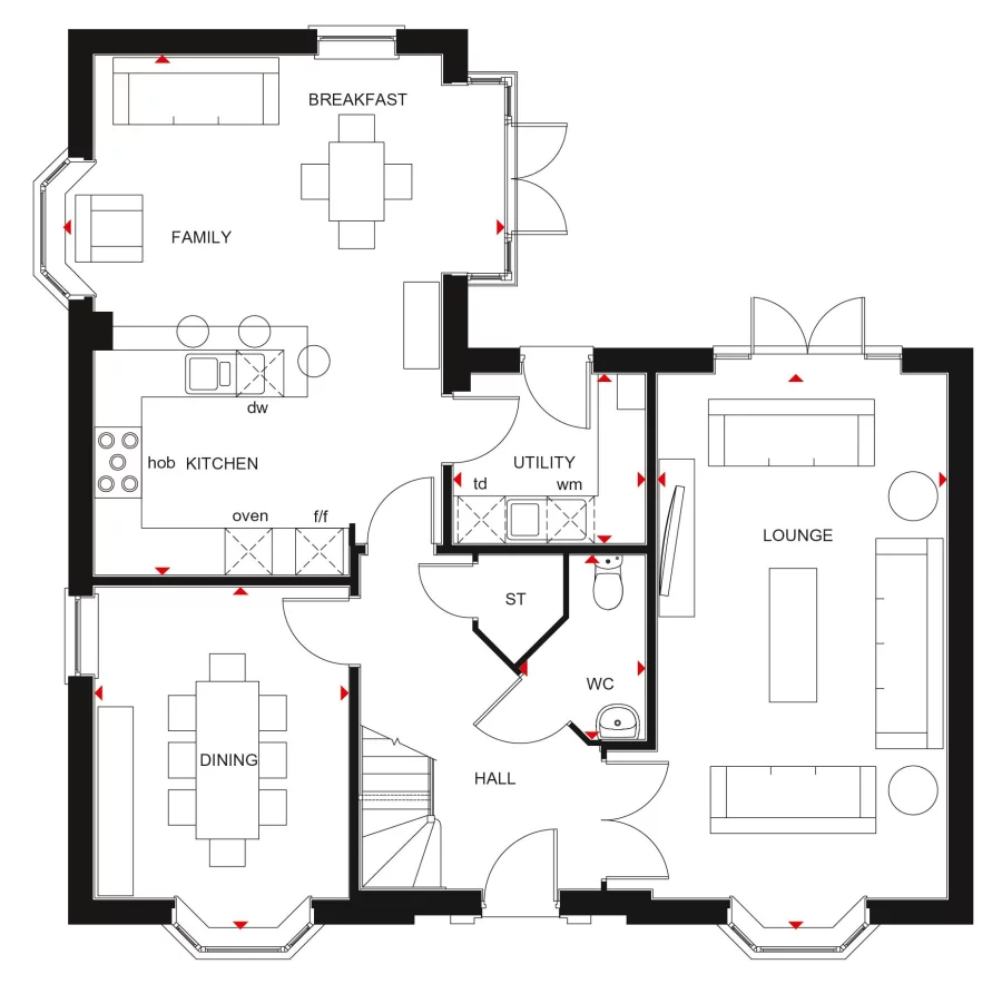 Floorplan 900 3108111 1730430299