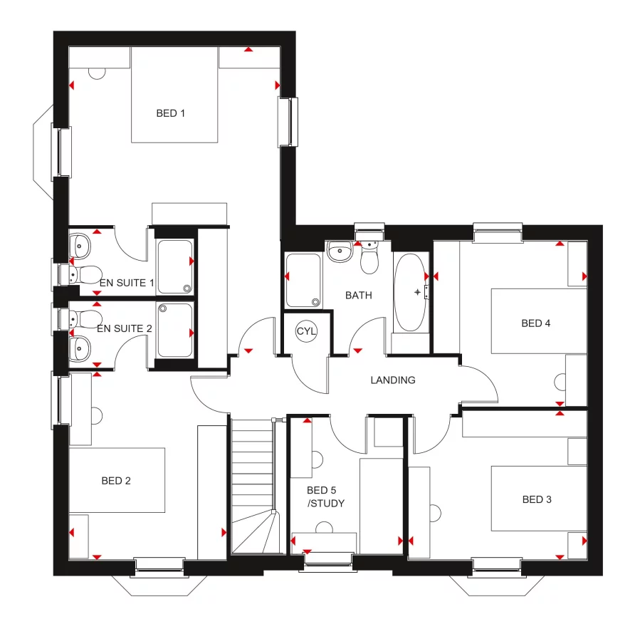 Floorplan 900 3108116 1730430300