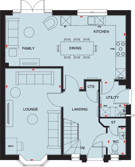 Floorplan 900 3111031 1730516604