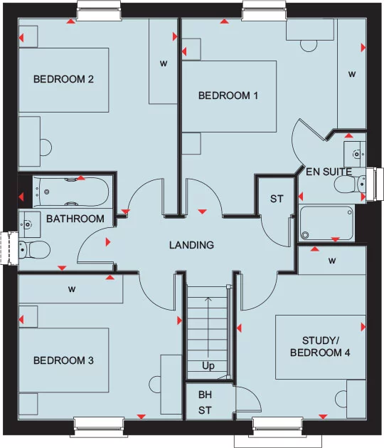 Floorplan 900 3111036 1730516604