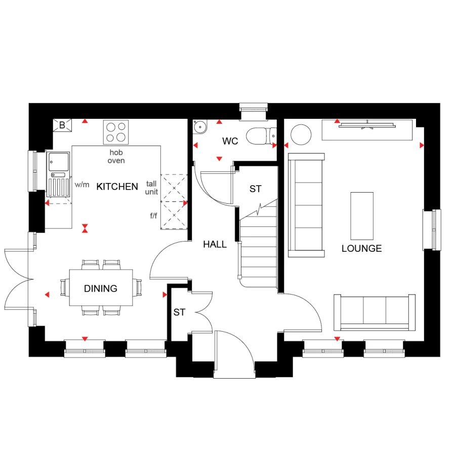 Floorplan 900 3111381 1730516670