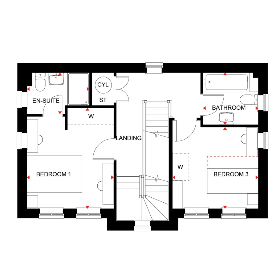 Floorplan 900 3111401 1730516670