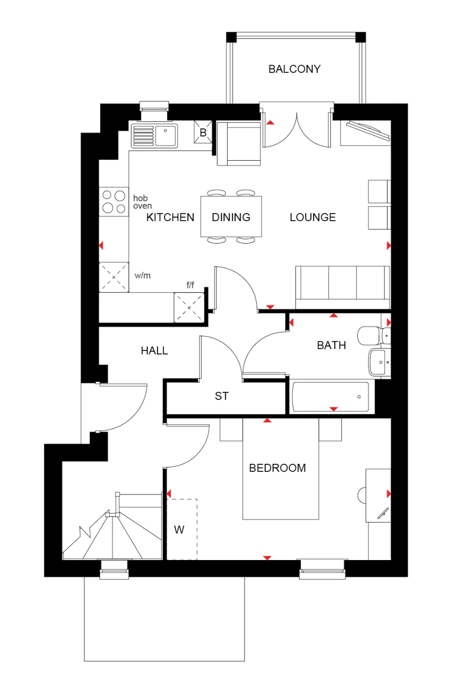 Floorplan 900 3111416 1730516670