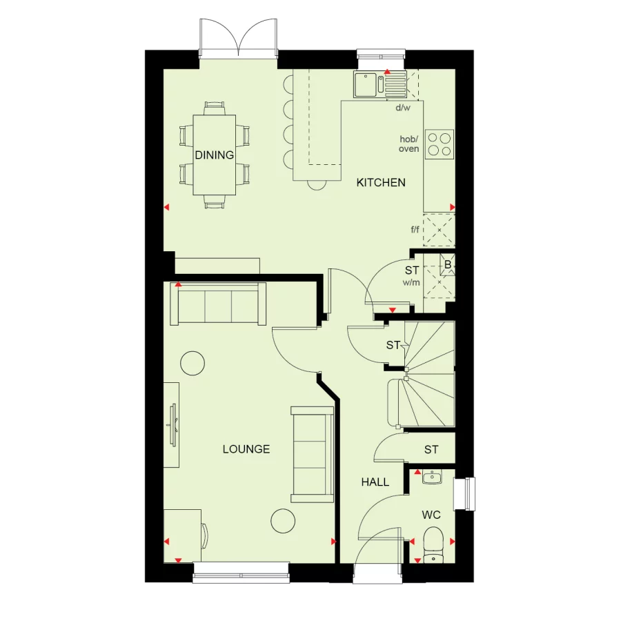 Floorplan 900 3111421 1730516671