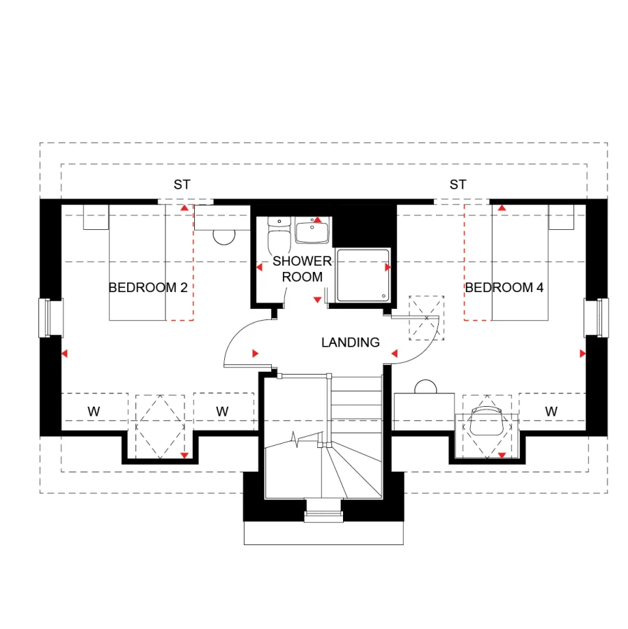 Floorplan 900 3111426 1730516671