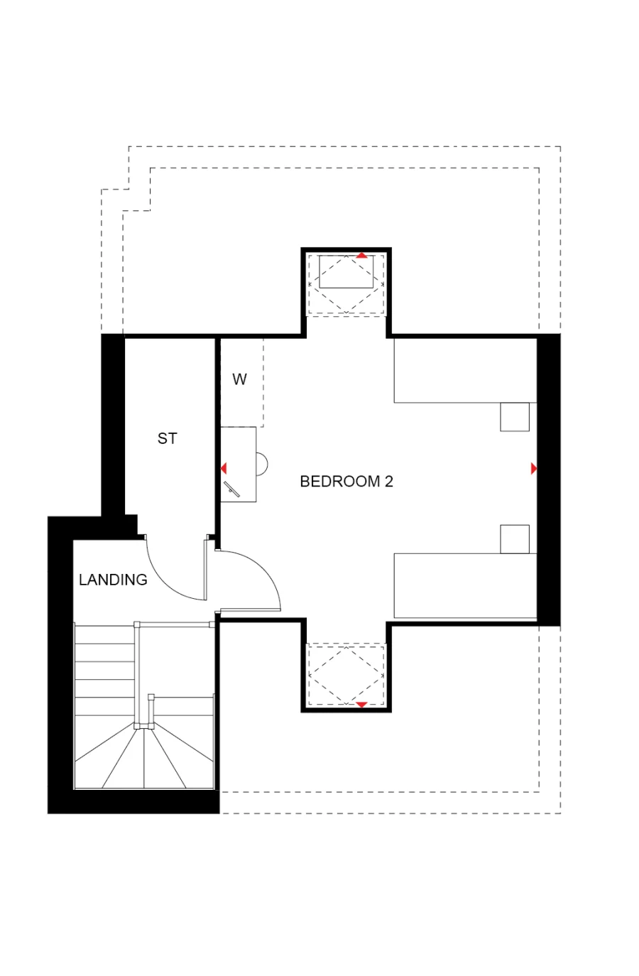 Floorplan 900 3111431 1730516671