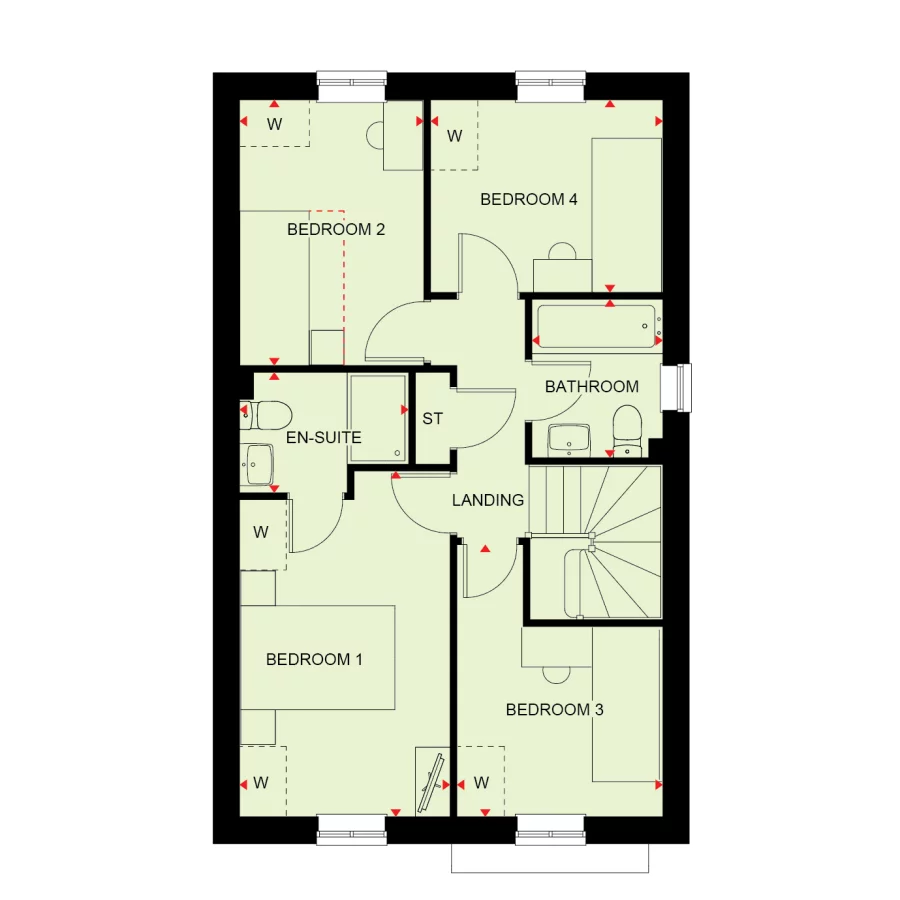 Floorplan 900 3111441 1730516671