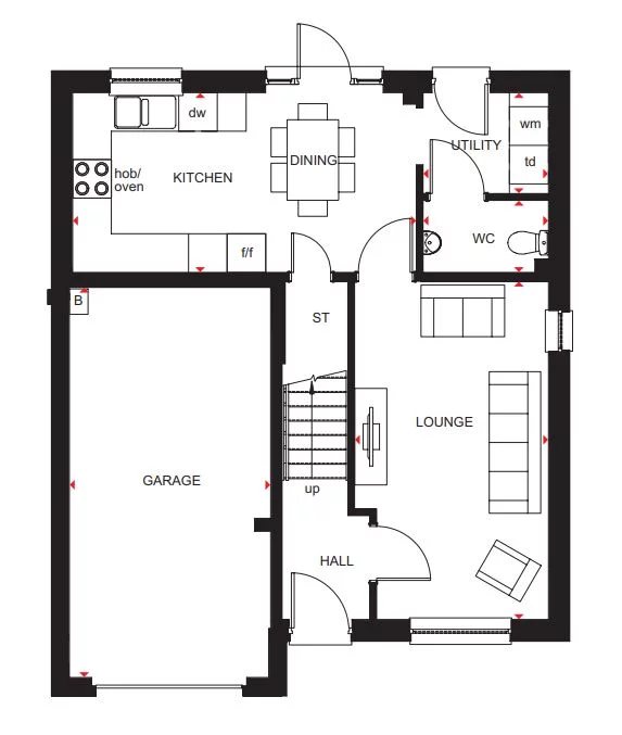 Floorplan 900 3111556 1730516773