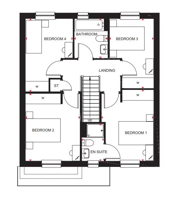 Floorplan 900 3111561 1730516773