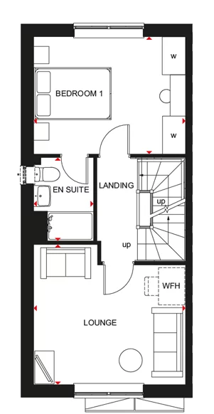 Floorplan 900 3111581 1730516805