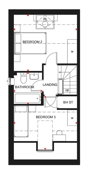 Floorplan 900 3111586 1730516806