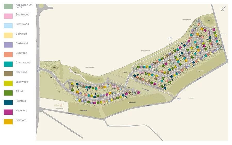 Floorplan 900 3111916 1774490536