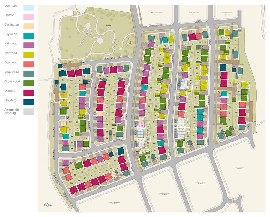 Floorplan 900 3111921 1730599377