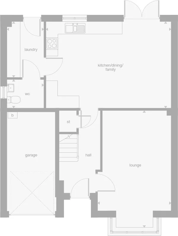 Floorplan 900 3111936 1775268419