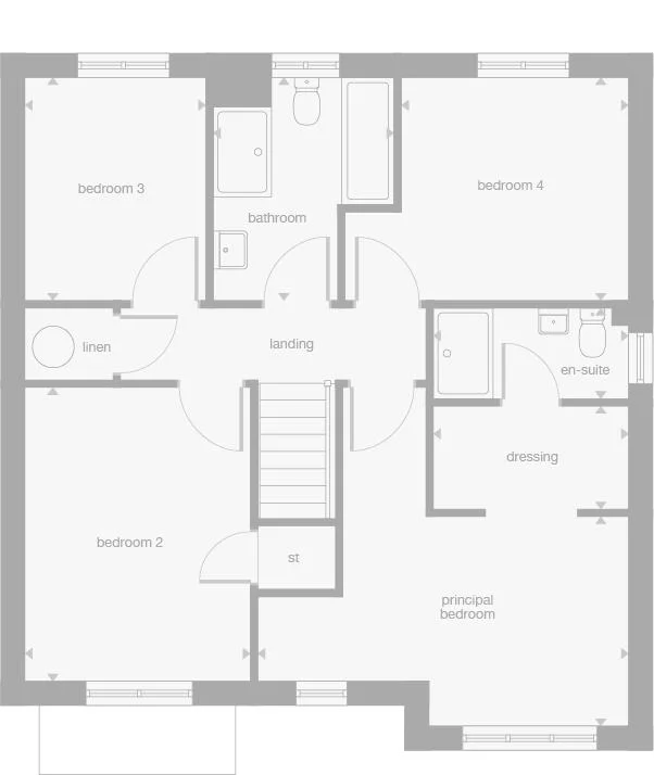 Floorplan 900 3111941 1730599547