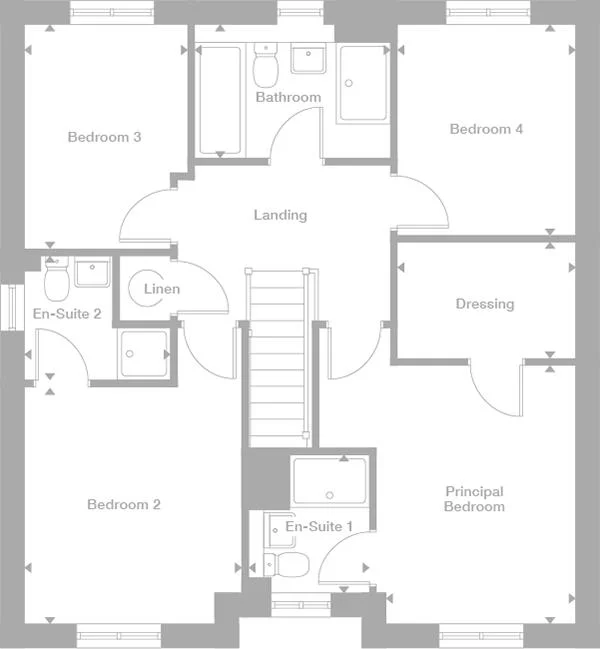 Floorplan 900 3112161 1730599791