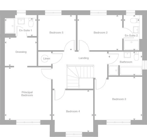 Floorplan 900 3112246 1730599795