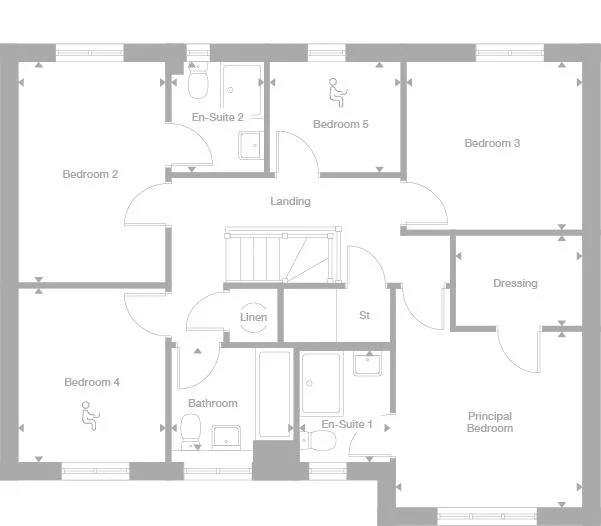 Floorplan 900 3112831 1730599850