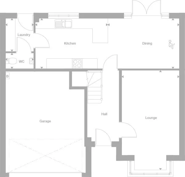 Floorplan 900 3112836 1730599851