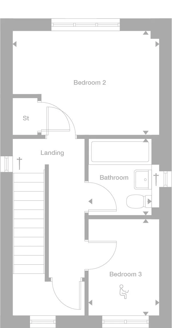 Floorplan 900 3112896 1730599857