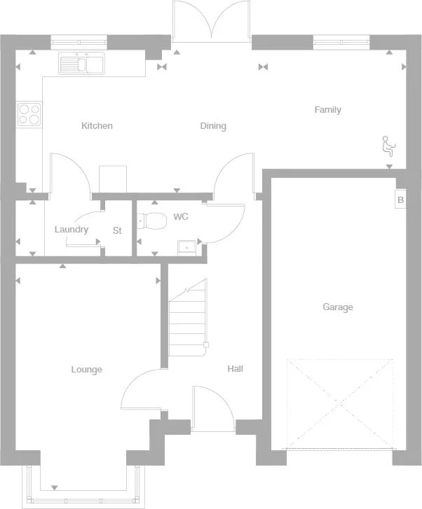 Floorplan 900 3112916 1730599858