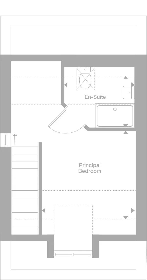 Floorplan 900 3112936 1730599859