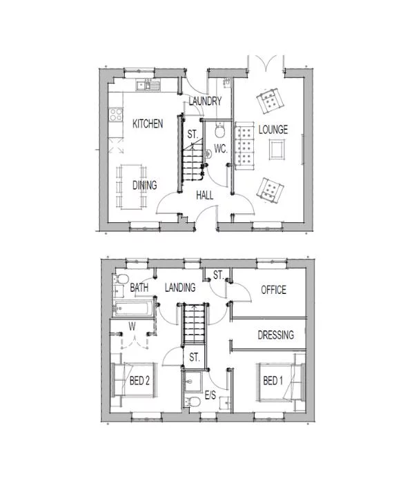 Floorplan 900 3113141 1730600096