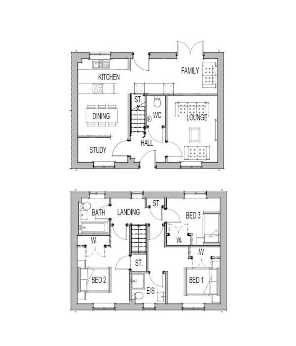 Floorplan 900 3113146 1730600097