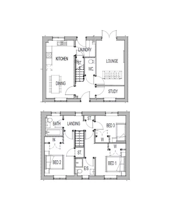 Floorplan 900 3113196 1730600103