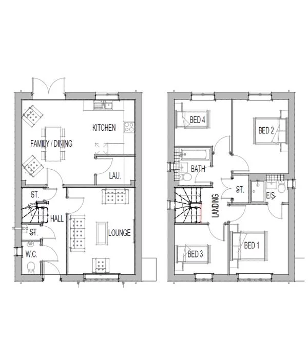 Floorplan 900 3113241 1730600106