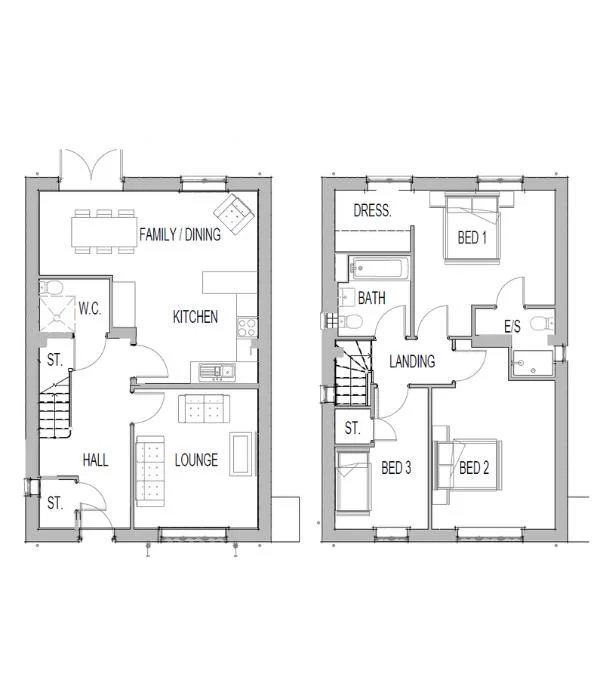 Floorplan 900 3113261 1730600108