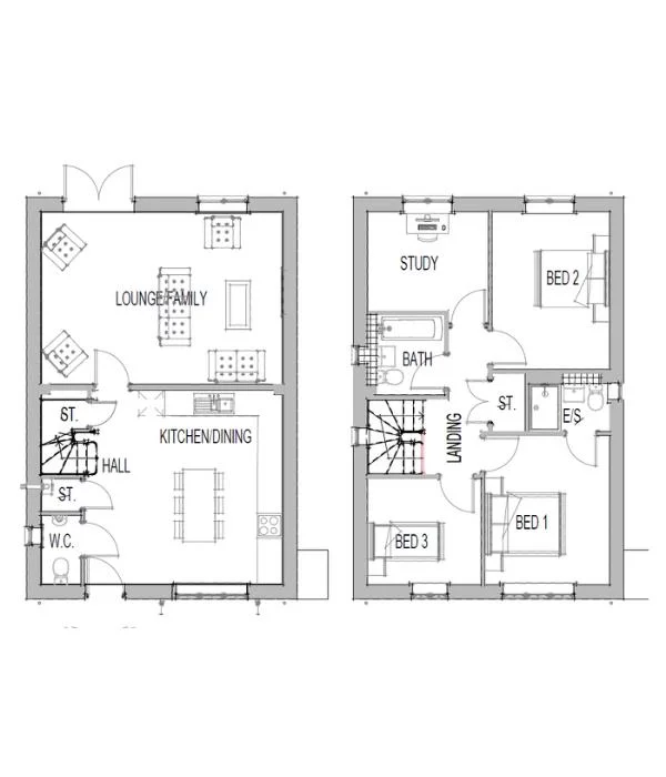 Floorplan 900 3113286 1730600109