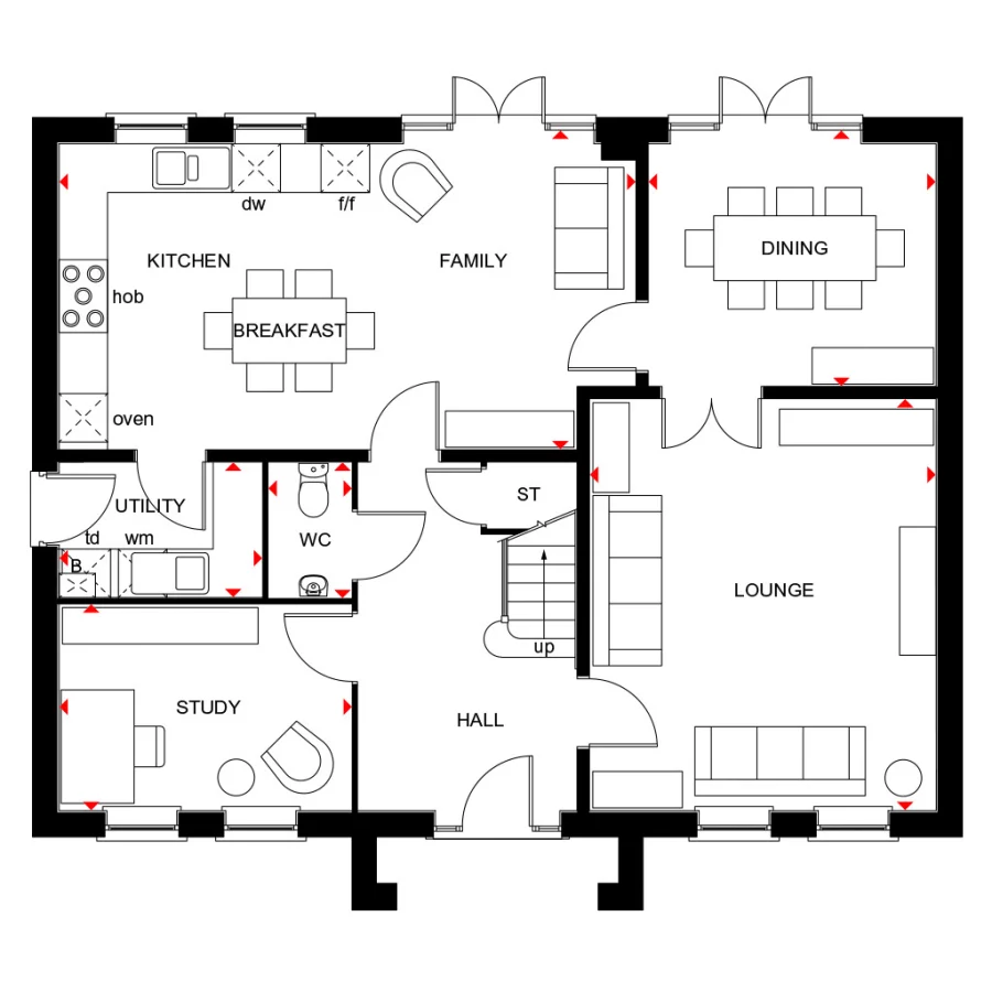 Floorplan 900 3113366 1730602971