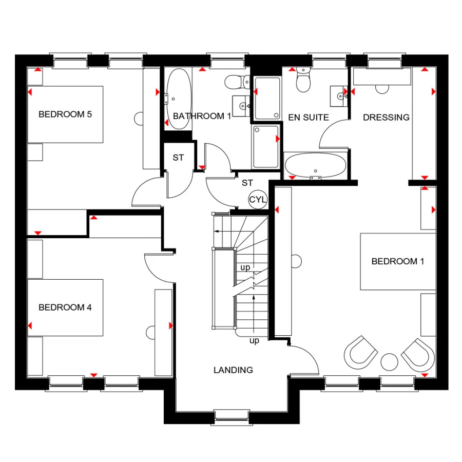 Floorplan 900 3113371 1730602971