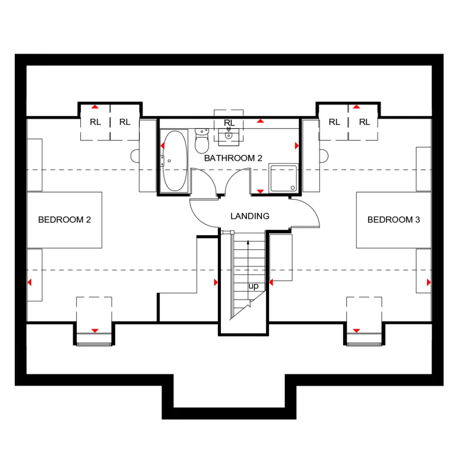 Floorplan 900 3113376 1730602972