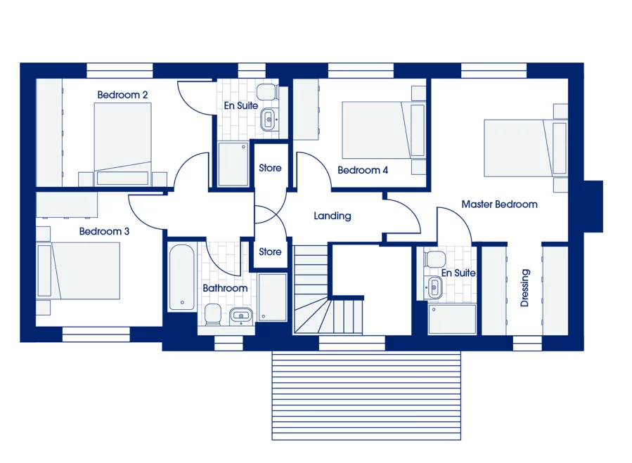 Floorplan 900 3114351 1730663973