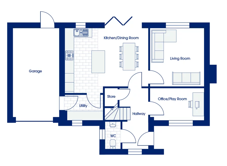 Floorplan 900 3114356 1730663977