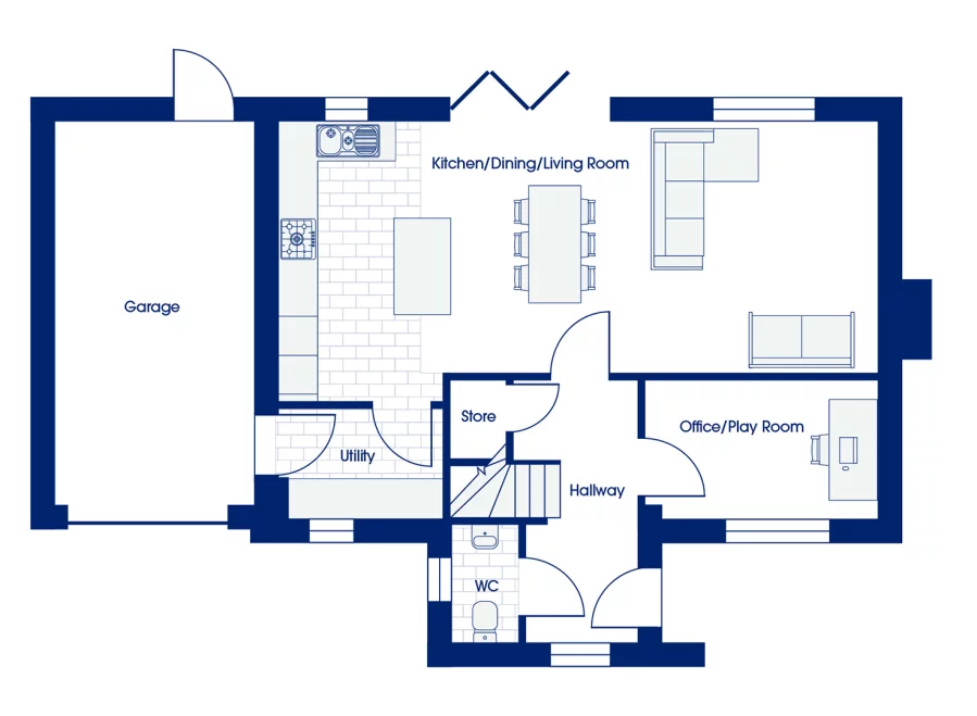 Floorplan 900 3114361 1730663977